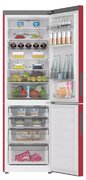 Холодильник Haier C2F636CRRGU1 фото 2 в Екатеринбурге