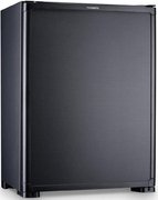 Минибар Dometic RH 439 LDFS фото 3 в Екатеринбурге