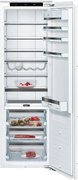 Встраиваемый холодильник Bosch KIF81HOD0 фото