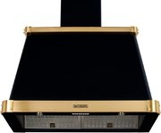 Вытяжка Kuppersberg V 939 ANT Bronze