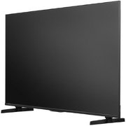 Телевизор Hisense 55E7S PRO фото 2 в Екатеринбурге