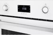 Духовой шкаф Kuppersberg FPH 611 W фото 4 в Екатеринбурге