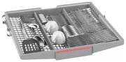 Посудомоечная машина BOSCH SMS2HMW1CR фото 3 в Екатеринбурге