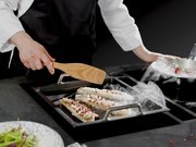 Противень БОРА UGPC1 фото 2 в Екатеринбурге Противень BORA UGPC1 фото 2 в Екатеринбурге