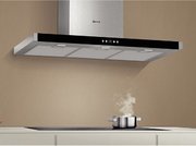Вытяжка Neff D79MH52N1 фото 4 в Екатеринбурге