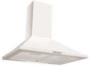 Вытяжка Schaub Lorenz SLD WW6605 фото 2 в Екатеринбурге