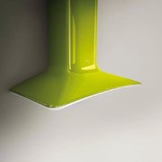 Вытяжка Elica SWEET GREEN/A/85 фото 3 в Екатеринбурге