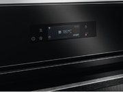 Духовой шкаф AEG BPE748380B фото 4 в Екатеринбурге
