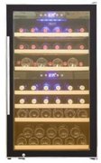 Винный шкаф Cold Vine C80-KBF2 фото 3 в Екатеринбурге