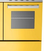 Варочный центр Bertazzoni PRO100 5I MFE D GI T фото 3 в Екатеринбурге