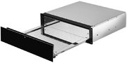 Встраиваемый подогреватель посуды Kuppersberg KWD 600 Black фото 3 в Екатеринбурге
