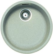 Мойка Franke PMG 610 серебристый фото в Екатеринбурге