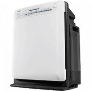 Очиститель воздуха Hitachi EP-A5000 WH фото 2 в Екатеринбурге