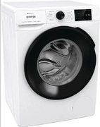 Стиральная машина Gorenje WGPNEI84A1SW фото 2 в Екатеринбурге