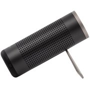 Воздухоочиститель BORK A504 фото 2 в Екатеринбурге