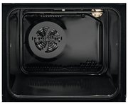 Духовой шкаф Electrolux OPEB4330B фото 3 в Екатеринбурге