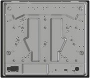 Газовая варочная панель Gorenje GW642SYB фото 3 в Екатеринбурге