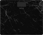 Весы напольные Кертинг KBS 1001 фото в Екатеринбурге Весы напольные Korting KBS 1001 фото в Екатеринбурге