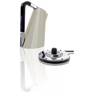 Электрочайник Bugatti Kettle Vera Cream фото 2 в Екатеринбурге