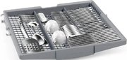 Посудомоечная машина Bosch SMS6EMW65Q фото 4 в Екатеринбурге