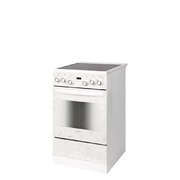 Плита Gefest 5560-03 0042 фото 2 в Екатеринбурге