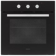 Духовой шкаф KRONA ESSENZA 60 BL G2