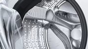 Стиральная машина с фронтальной загрузкой SIEMENS WM14H0H1OE фото 2 в Екатеринбурге
