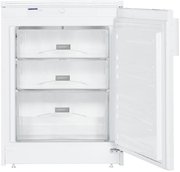 Встраиваемый морозильник Liebherr UG1211 фото 2 в Екатеринбурге