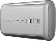 Водонагреватель Electrolux EWH 30 Centurio DL Silver H фото в Екатеринбурге