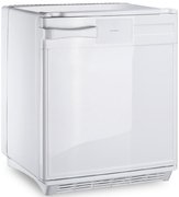 Минибар Dometic DS 600 FS фото 3 в Екатеринбурге