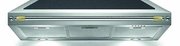 Вытяжка Bertazzoni K100 HER NE A фото 3 в Екатеринбурге