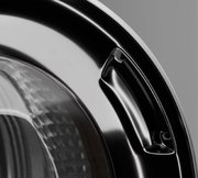 Стиральная машина Haier HW70-BP12969AS фото 4 в Екатеринбурге