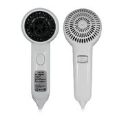 Настенный фен Meyvel MF3-1300 (Белый) фото 3 в Екатеринбурге