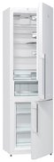 Холодильник Gorenje RK61FSY2W2 фото 2 в Екатеринбурге