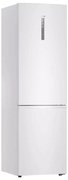 Холодильник Haier C2F637CWRGU1 фото 2 в Екатеринбурге