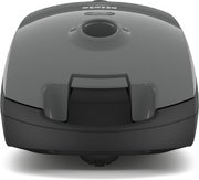 Пылесос Miele SBAF5 Classic C1 Parquet XL фото 2 в Екатеринбурге