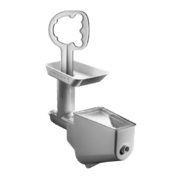 Насадка-протирка KitchenAid 5FVSP фото в Екатеринбурге