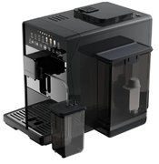 Кофемашина Kuppersberg KCF 400 S фото 2 в Екатеринбурге