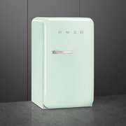 Холодильник Smeg FAB10RPG5 фото 3 в Екатеринбурге