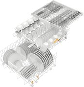 Посудомоечная машина Miele G5000 SC Active фото 3 в Екатеринбурге
