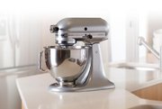 Миксер KitchenAid KSM150PSEMC фото 4 в Екатеринбурге
