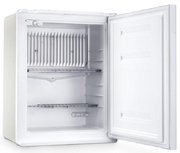 Встраиваемый минибар Dometic DS 300 BI фото 4 в Екатеринбурге