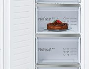 Встраиваемый морозильник Neff GI7813CF0R фото 2 в Екатеринбурге