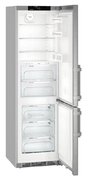 Холодильник Liebherr CBNef 4835 фото 4 в Екатеринбурге