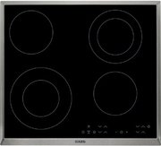 Варочная панель AEG HK563402XB