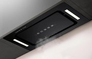 Встраиваемая вытяжка Zigmund Shtain K 014.5 B фото 4 в Екатеринбурге