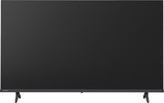Телевизор Hisense 40A5S фото 2 в Екатеринбурге