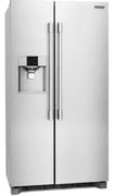 Холодильник Frigidaire FPSC2277RF фото 2 в Екатеринбурге