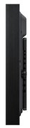 Уличный дисплей Samsung LH24OHBEBGBXCI фото 3 в Екатеринбурге