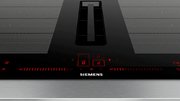 Индукционная варочная панель Siemens EX875LX57E фото 3 в Екатеринбурге